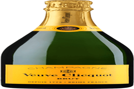 Veuve Clicquot