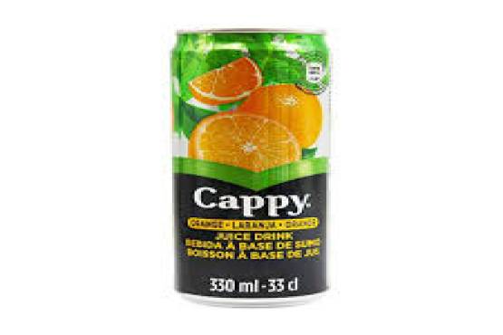 Capy