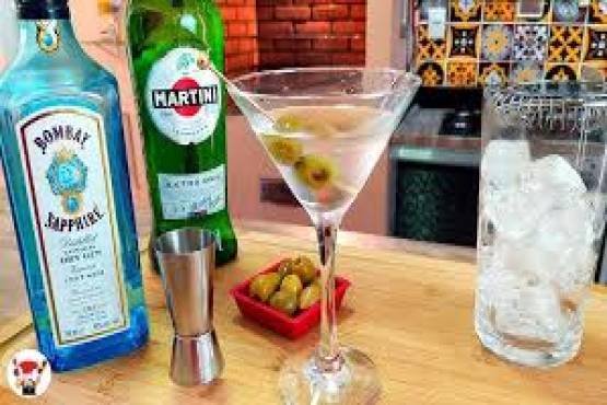 Martini