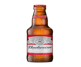 BudWiser